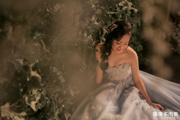 個人寫真,個人寫真攝影,個人形象照,人像攝影,形象照,單人婚紗